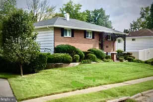 7951 Queens Rd, Glen Burnie, MD 21061 - Photo 1