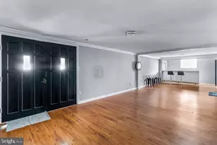 7951 Queens Rd, Glen Burnie, MD 21061 - Photo 33