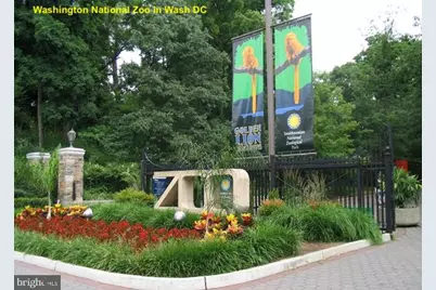 7951 Queens Road, Glen Burnie, MD 21061 - Photo 3