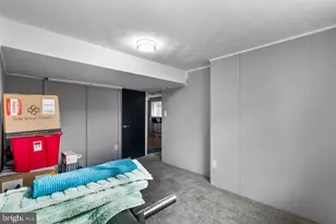 7951 Queens Rd, Glen Burnie, MD 21061 - Photo 29