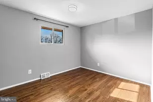 7951 Queens Rd, Glen Burnie, MD 21061 - Photo 19