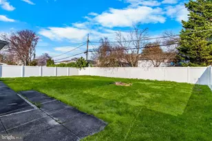 7951 Queens Rd, Glen Burnie, MD 21061 - Photo 43