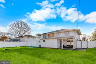 7951 Queens Rd, Glen Burnie, MD 21061 - Photo 41