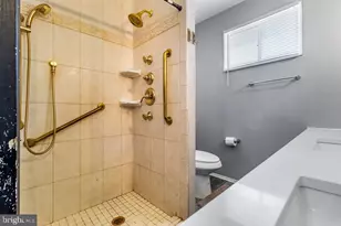 7951 Queens Rd, Glen Burnie, MD 21061 - Photo 23