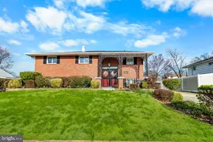 7951 Queens Rd, Glen Burnie, MD 21061 - Photo 47