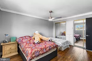 7951 Queens Rd, Glen Burnie, MD 21061 - Photo 17