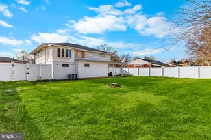 7951 Queens Rd, Glen Burnie, MD 21061 - Photo 45