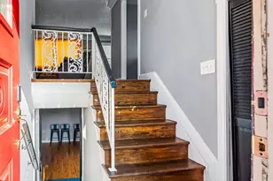 7951 Queens Rd, Glen Burnie, MD 21061 - Photo 15