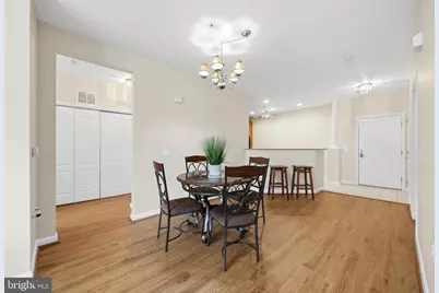1405 Wigeon Way #202, Gambrills, MD 21054 - Photo 11