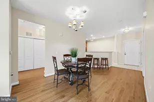 1405 Wigeon Way, Gambrills, MD 21054 - Photo 11