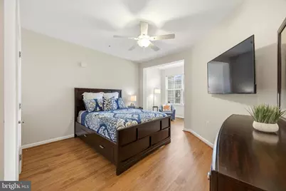 1405 Wigeon Way #202, Gambrills, MD 21054 - Photo 15