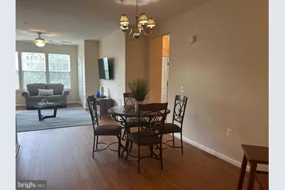 1405 Wigeon Way #202, Gambrills, MD 21054 - Photo 15