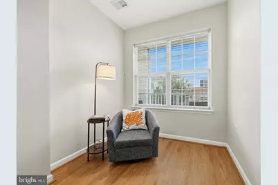 1405 Wigeon Way #202, Gambrills, MD 21054 - Photo 17