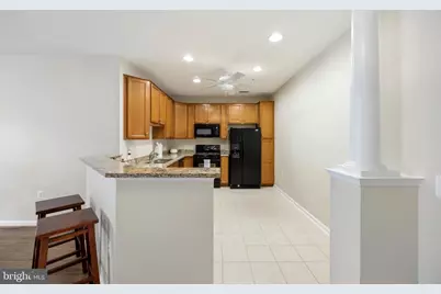 1405 Wigeon Way #202, Gambrills, MD 21054 - Photo 5