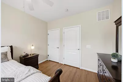 1405 Wigeon Way #202, Gambrills, MD 21054 - Photo 25