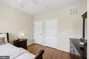 1405 Wigeon Way, Gambrills, MD 21054 - Photo 25