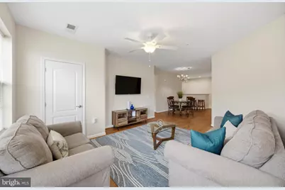 1405 Wigeon Way #202, Gambrills, MD 21054 - Photo 13