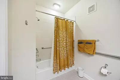1405 Wigeon Way #202, Gambrills, MD 21054 - Photo 27