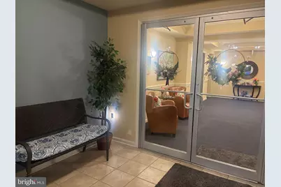 1405 Wigeon Way #202, Gambrills, MD 21054 - Photo 7