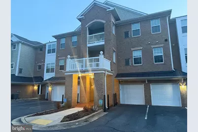 1405 Wigeon Way #202, Gambrills, MD 21054 - Photo 3