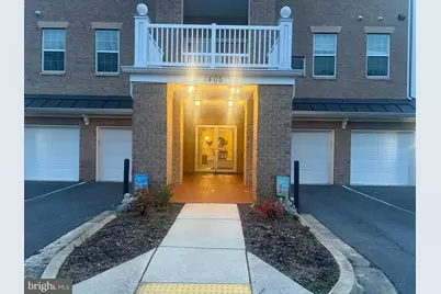 1405 Wigeon Way #202, Gambrills, MD 21054 - Photo 1