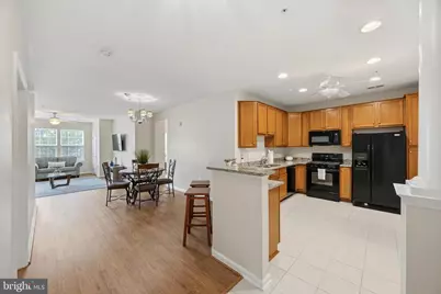 1405 Wigeon Way #202, Gambrills, MD 21054 - Photo 3