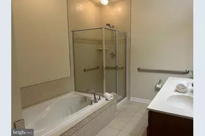 1405 Wigeon Way #202, Gambrills, MD 21054 - Photo 23