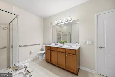 1405 Wigeon Way #202, Gambrills, MD 21054 - Photo 21