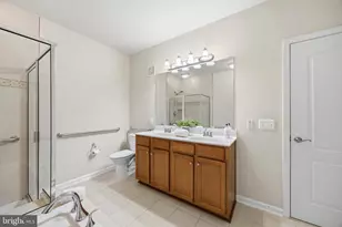 1405 Wigeon Way, Gambrills, MD 21054 - Photo 21