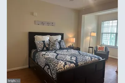 1405 Wigeon Way #202, Gambrills, MD 21054 - Photo 19