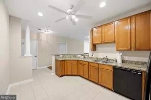 1405 Wigeon Way, Gambrills, MD 21054 - Photo 9