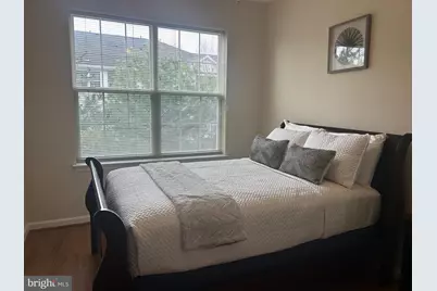 1405 Wigeon Way #202, Gambrills, MD 21054 - Photo 17