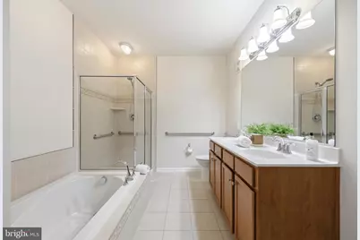1405 Wigeon Way #202, Gambrills, MD 21054 - Photo 19