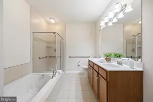 1405 Wigeon Way, Gambrills, MD 21054 - Photo 19