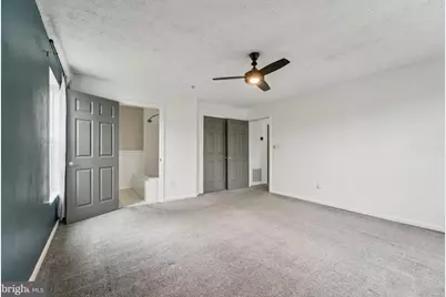 2444 Blue Spring Court #303, Odenton, MD 21113 - Photo 13