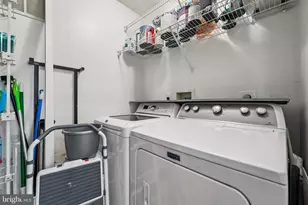 2444 Blue Spring Ct, Odenton, MD 21113 - Photo 15