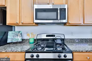 7516 Helston Ct, Hanover, MD 21076 - Photo 21