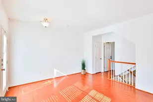 7516 Helston Ct, Hanover, MD 21076 - Photo 9