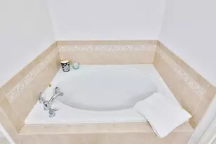 7516 Helston Ct, Hanover, MD 21076 - Photo 43