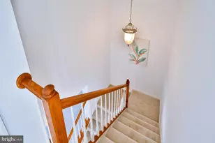 7516 Helston Ct, Hanover, MD 21076 - Photo 27