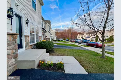 7516 Helston Court, Hanover, MD 21076 - Photo 3