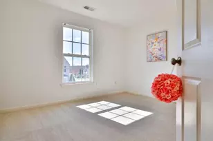 7516 Helston Ct, Hanover, MD 21076 - Photo 33