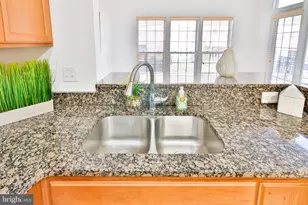 7516 Helston Ct, Hanover, MD 21076 - Photo 23