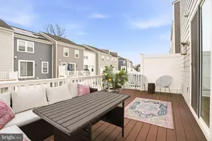 110 Bonny Way, Annapolis, MD 21403 - Photo 31