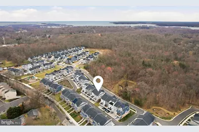 110 Bonny Way, Annapolis, MD 21403 - Photo 35