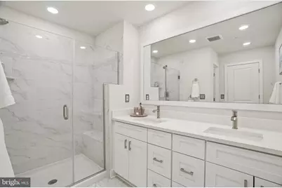 110 Bonny Way, Annapolis, MD 21403 - Photo 21