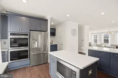 110 Bonny Way, Annapolis, MD 21403 - Photo 17