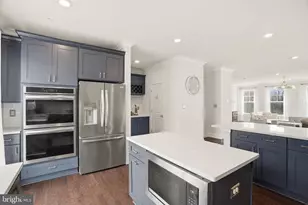 110 Bonny Way, Annapolis, MD 21403 - Photo 17