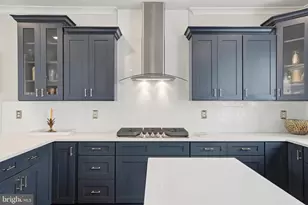 110 Bonny Way, Annapolis, MD 21403 - Photo 15