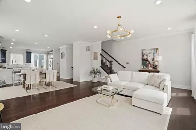 110 Bonny Way, Annapolis, MD 21403 - Photo 9